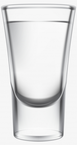 Jpg Glass Of Water Clipart Black And White - Clip Art Shot ...