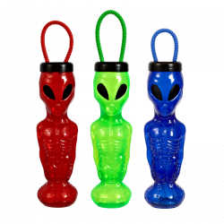 SBD Promo | Yard Cup | Alien Yard | Boot Cup | Glass Cups| Acrylic Cups
