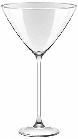 transparent cocktail glass png - Free PNG Images | TOPpng