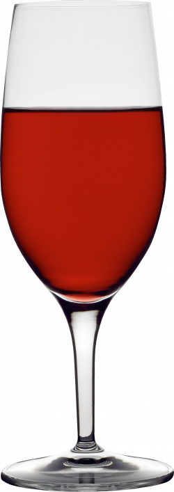 Glass PNG images, free wineglass PNG pictures