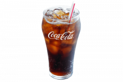 coca cola png - Free PNG Images | TOPpng