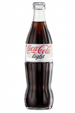 coca cola bottle png - Free PNG Images | TOPpng
