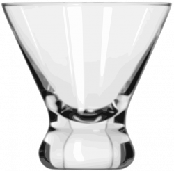 Drinking Glass PNG Clipart | PNG Mart