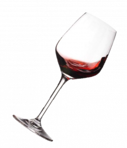 Wine Glass Transparent PNG Pictures - Free Icons and PNG Backgrounds