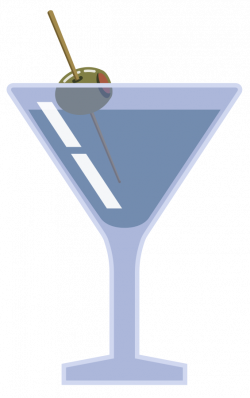 Free Cocktail Glass Clipart, Download Free Clip Art, Free Clip Art ...