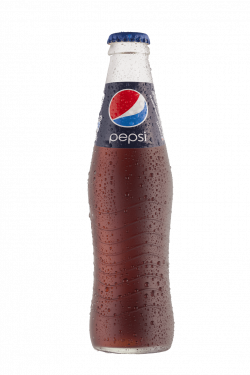 Glass Clipart pepsi - Free Clipart on Dumielauxepices.net