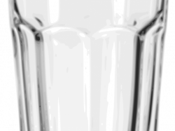 Latest Cliparts | Page 2029 | Dumielauxepices.net