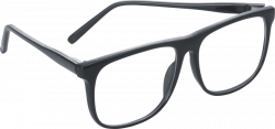 glasses png - Free PNG Images | TOPpng