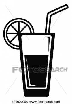 Free Lemon Clipart glass, Download Free Clip Art on Owips.com
