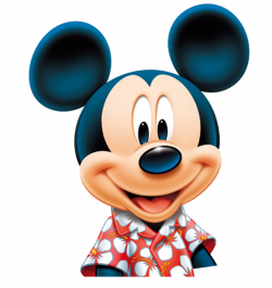 Mickey Mouse Clipart symbol - Free Clipart on Dumielauxepices.net