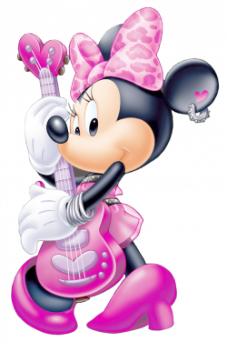 Minnie & Mickey│Mouse - #Minnie - #Mickey | Diseny | Pinterest ...