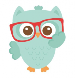 Owl Clipart Images | Free download best Owl Clipart Images ...