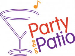 Party On The Patio | PAHOMEPAGE