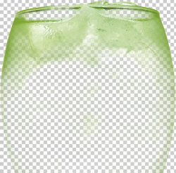 Glass Green Pattern PNG, Clipart, Beverage, Cool, Cool And ...