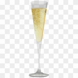 Champagne Glasses Clipart PNG Images, Free Transparent Image ...
