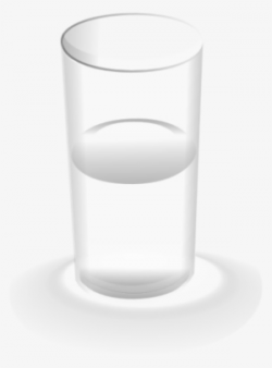 Download Free png Glass Of Water PNG Images | PNG Cliparts ...