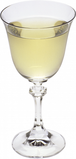 Champagne Glasses transparent PNG - StickPNG