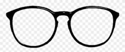 Eyeglasses Reading Readingglasses Nerd Hipster Report ...