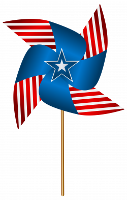 United States Flag Clipart at GetDrawings.com | Free for personal ...