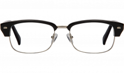 Glasses Transparent PNG Image | Web Icons PNG