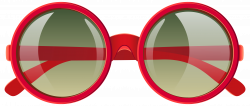 Sunglasses Png | Free download best Sunglasses Png on ClipArtMag.com