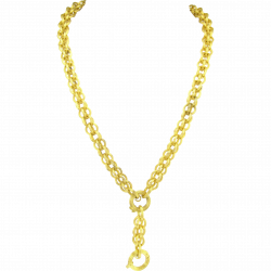 Necklace Clipart Roblox Picture 1725441 Necklace Clipart Roblox - how to get a free gold chain on roblox youtube
