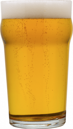 glass of beer png - Free PNG Images | TOPpng