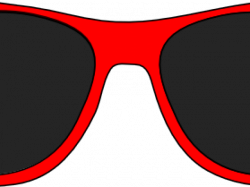50'S Glasses Cliparts Free Download Clip Art - carwad.net