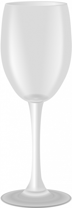 Free Image Wine Glass, Download Free Clip Art, Free Clip Art on ...