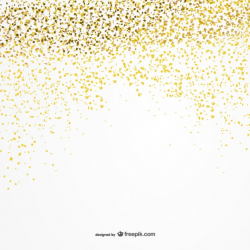 Free Gold Background Cliparts, Download Free Clip Art, Free ...