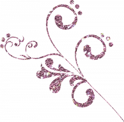 Lacarolita_Beautiful Emotion Glitter 3.png | Sugar lace, Sugaring ...
