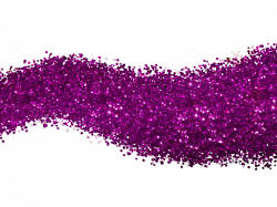 Pink Glitter Texture Png Cutout (Decor-And-Ornaments) | Textures for ...