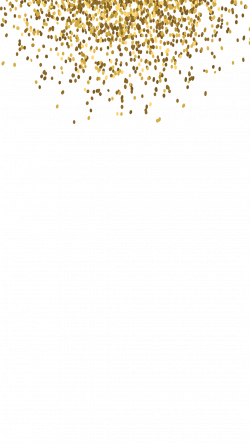 Glitter Engagement Snapchat Filter | Geofilter Maker on FilterPop