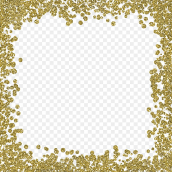 Gold Sparkles Png, png collections at sccpre.cat