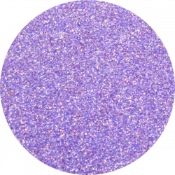 Purple Glitter tagged 