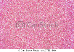 Pink glitter clipart 8 » Clipart Station