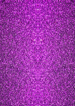Purple Glitter Background Pattern PNG, Clipart, Background ...
