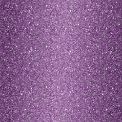 Purple Glitter Background | Gallery Yopriceville - High ...