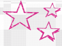 19 Glitter clipart HUGE FREEBIE! Download for PowerPoint ...