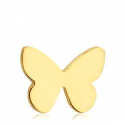 Shop TINKALINK Butterfly | Use a little charm, tell your story, make ...