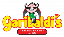 Garibaldi's Italian Eatery Delivery - 1960 N Arlington Heights Rd ...