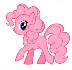 Glitter Pie | My Little Pony: Friendship is Magic | Know Your Meme