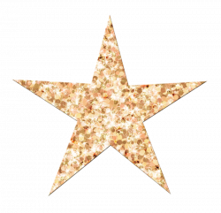 RohanaDesign Glitter Galaxy Вlem100.png | Pinterest | Clip art ...