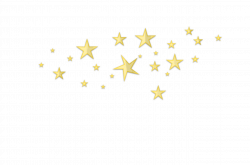Stars Clipart - clipart