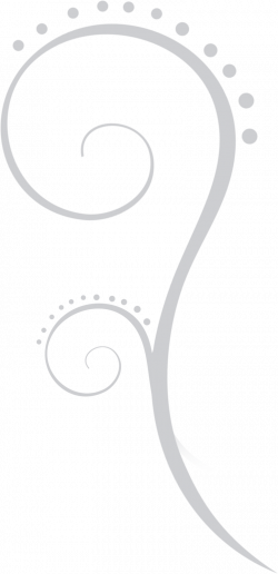 Simple Swirl Designs png | Swirly Freebie! Enjoy! | Graphic Design ...
