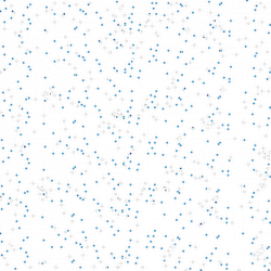 glitter sparkles confetti background blueFreeToEdit...