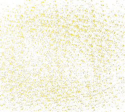 Image result for images for gold glitter frame with transparent ...
