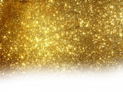 glitter golden texture background bokeh mask gold stars...