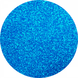 Bulk Neon Glitter - ArtGlitter