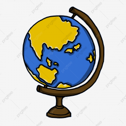Earth Globe, Earth Clipart, Globe Clipart, Earth PNG ...